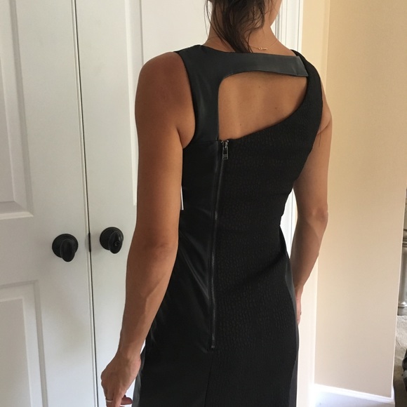 NWT Marc New York dress size 2 - Picture 5 of 8